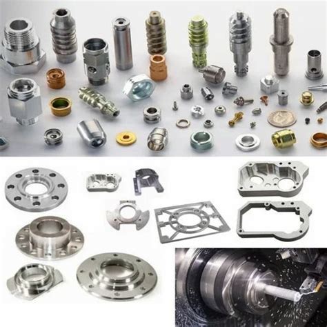 wholesale cnc processed parts|cnc machine parts online.